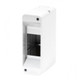 ELYFM40202