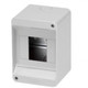 ELYFM40102