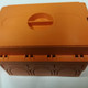 ELYFM24503/P