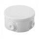 ELYFM33002