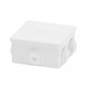 ELYFM33003
