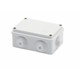 ELYFM33022