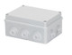 ELYFM33023