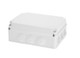 ELYFM33026