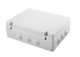 ELYFM33027