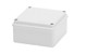 ELYFM34021