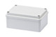 ELYFM34022