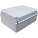 ELYFM34026