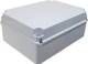ELYFM34027