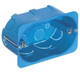 ELYFM23203