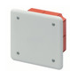 ELYFM38001