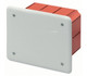 ELYFM38003
