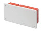 ELYFM38007