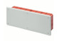 ELYFM38008