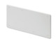 ELYFM36003
