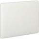 ELYFM40612B