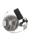ELYLSSLK10MT65-RGB