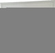 ELYPQA-426040-1527A