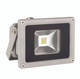 ELYPRO10W4K