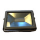 ELYIFL-109540-1527A