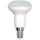 ELYR50LED6W/3K