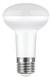 ELYR63LED8W/3K