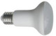 ELYR80LED9W/4K