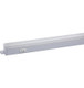 ELYSPD-141240-1527A