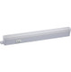 ELYSPD-221540-1527A