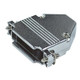 ERT050667500