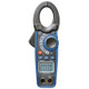 ERT090852500