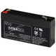 ERT300450000