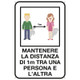 ERT352100500