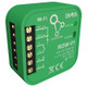 ERT360040000