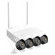 ERT370501000