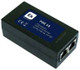 ERT429440000