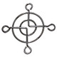 ERT450965500