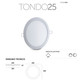 ERXDL160TC/D