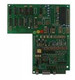 ESS5SE-002