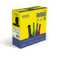 ETLRB2024