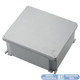ETNEC485C3