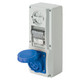 ETNEC6909041F