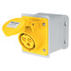 ETNEC691001D