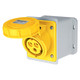 ETNEC691041D