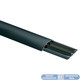 ETNECCAP5012B