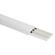 ETNECCAP7517B