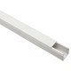 ETNECCP4040B