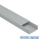 ETNECCP6040G