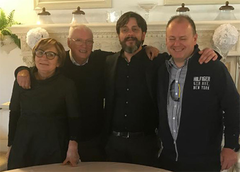 franca-giuseppe-andrea-e-alessandro-criachi.jpg