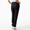 DS Thermo Pro Stretch Black Pants 32"